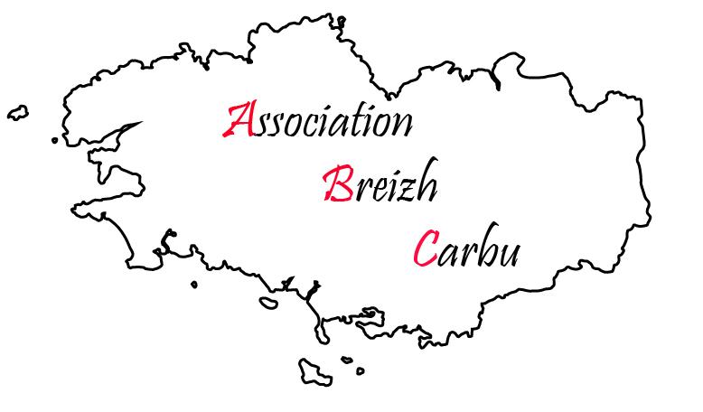 Breizh carbu logo 2
