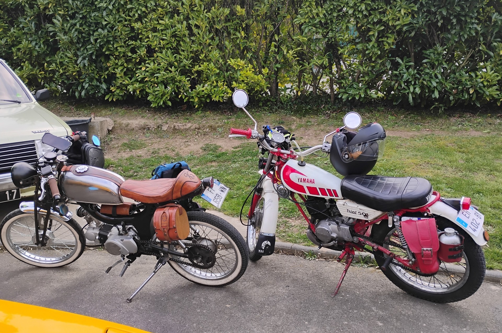 Img 20250316 090105287 hdr