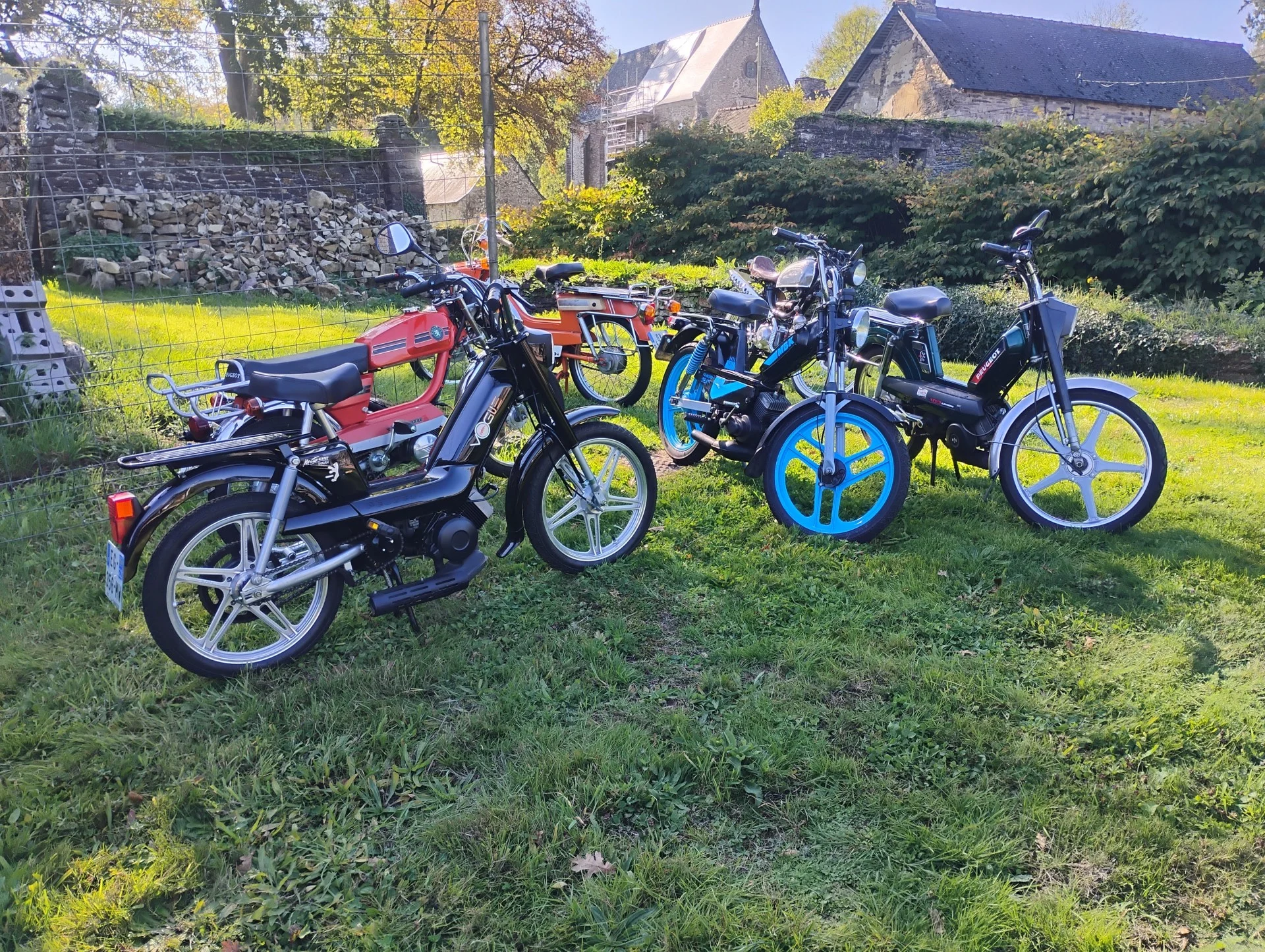 Img 20251012 144231048 hdr